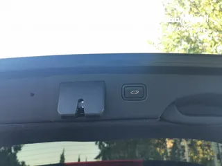 16 KIA SORBENT 2019 Full Full