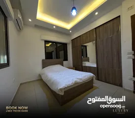 9 شاليه مميز  للايجار اليومي منطقه راقيه و هادئه بالغور منطقه الرايه منطقه شاليهات من السابع 30 دقيقه