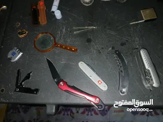  5 هوايات من اليابان