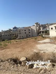  3 قطعة ارض دونم للبيع مع المالك مباشرة