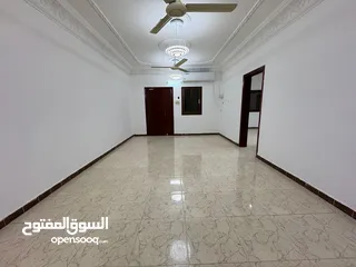  11 Well Maintained Arabic House For Rent in Rawda-3