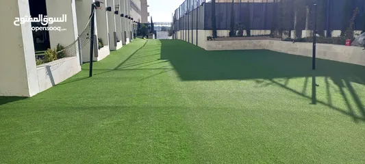  10 تركيب موكيت