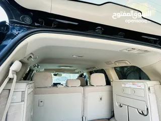  20 Land Cruiser 2019 GX-R V6