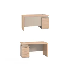  3 كمبيوتر شخصي core i5 مع شاشة 24 بوصة desctop with monitor 24"