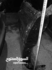 8 صدام بوليسي بقواعدوو جديد