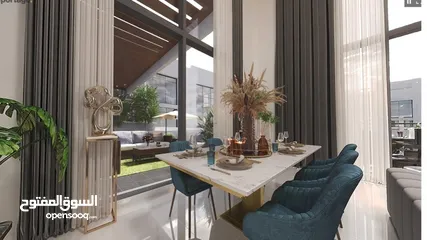  3 Penthouse  Luxury Lifestyle  Flexible Payment