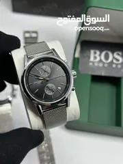  30 ساعات رجالي