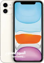  1 ايفون 11 iPhone 11