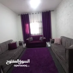  12 شقتين كوشان واحد