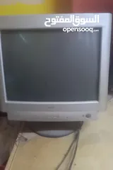  3 كمبيوتر hp الألعاب نوع قديم