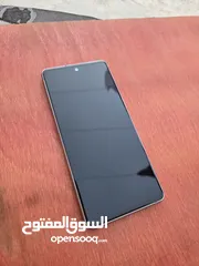 2 Samsung Galaxy S20 FE 5G
