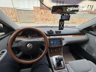 6 بسات بنزين مطور 2000 فحص ممتاز