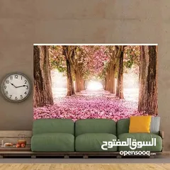  12 برادي كافة الأنواع والتفصيل حسب القياس