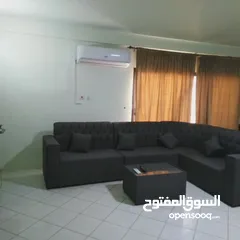 1 Apartment for rent in Juffair 1BHK fully furnished