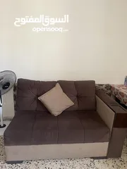  1 مجلس كورنر 9 مقاعد