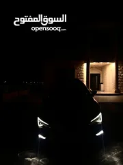  4 سيات ليون FR 2020/19 فل
