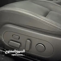  9 هيونداي كونا هايبرد الجديد كليا مع فتحة وبدون اسعار مميزة ومواصفات مميزة