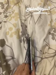  4 ايفون x عادي سعر حرق
