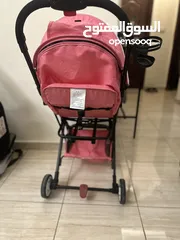  3 عربيات اطفال