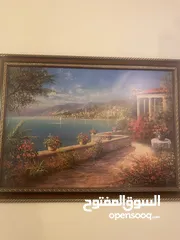  1 لوحه استعمال جديد