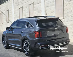  3 سونتو. فللللللل مع. فتخه. بسعرررر حرق حرق