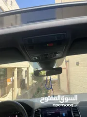  26 سكودا كاروك ديزل دفع رباعي سبورت لاين فول ++ موديل 2020..............