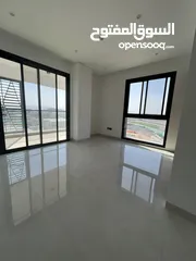  6 Special sale / 2 bedroom apartment / 100% ownership by non-Omani genders