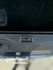  15 Bmw x5 G05