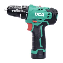  11 DCA POWER TOOLS WHOLESALE AND RETAIL