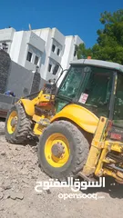  2 JCB for sale