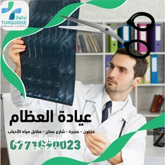  22 ادارة، تصميم ، فيديوهات ، كابشن ، اعلانات