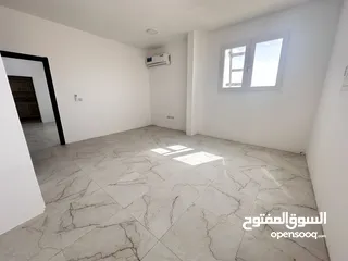  2 غرفتين وصاله بمدينة شخبوط