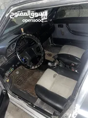  4 فيات اونو تبول كامل ومرخصه ومامنه جديد