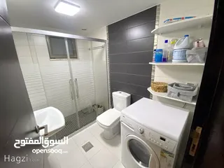  11 شقة مفروشة للإيجار 90م2 ( Property 16377 ) سنوي فقط