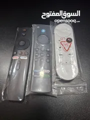  1 ريموت جوجل كروم فقط10jd