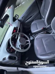  5 محمد النتشه