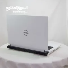  2 لابتوب قيمنق جيل الثالث عشر RTX 4070 QHD 2.5 k i9 13900hx Gaming laptop Dell g16 7630