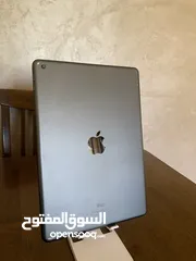  10 للبيع: iPad الجيل الثامن (iPad 8) – 32GB