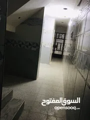  4 بيت للايجار