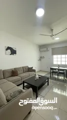  6 شقة جميلة مؤثثه بالكامل للايجار fully furnished apartment for rent