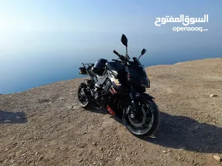 1 الله يطرح البركه لصاحب نصيب كوزاكي