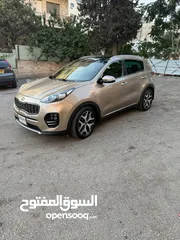  9 سبورتج. جتي لاين. ماتورر2000 مع. فتحه 4/4 فحص نخب بسعررررررر حرق حرق