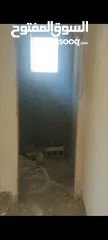  4 عقار للبيع