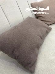  1 طقم كنب 9 مقاعد