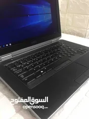  5 dell latitude i5 بسعر العرض فقط 350 شيقل.....