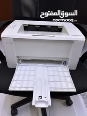  8 Hp printer scanner copy