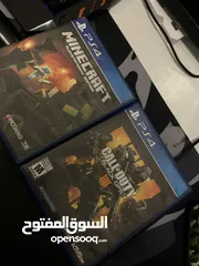  3 بيع سوني فور ون تيرا مستعمل ماتبطلت