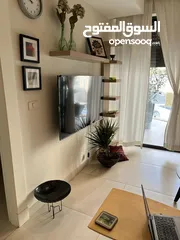  5 شقة مفروشة للإيجار 85م2 ( Property 19382 )-175107061