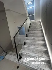  25 شركه ترياق لخدمات الفنيه تشطيبات صيانه عامهً تجليد جدران صبغ  كهربا  سباكه  سرميك جبس مبورد  نجاره