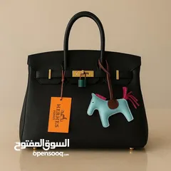  3 متجر لبيع الحقائب جملة و مفرق توصيل الى جميع انحاء البلاد